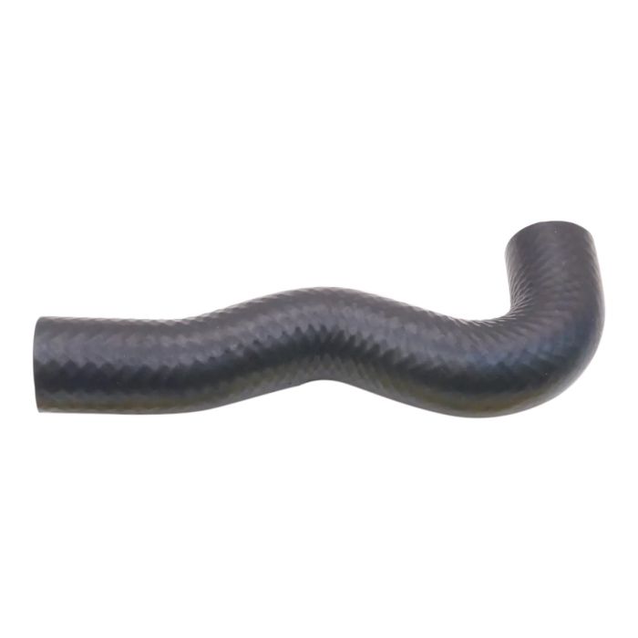 Radiator Hose TC050-16140 For Kubota main product photo