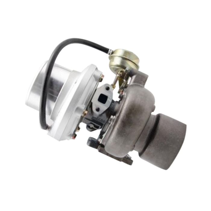 Turbocharger 105-5059 for Caterpillar main product photo