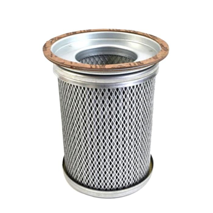 Air Oil Separator Element 02250121 For Sullair main product photo
