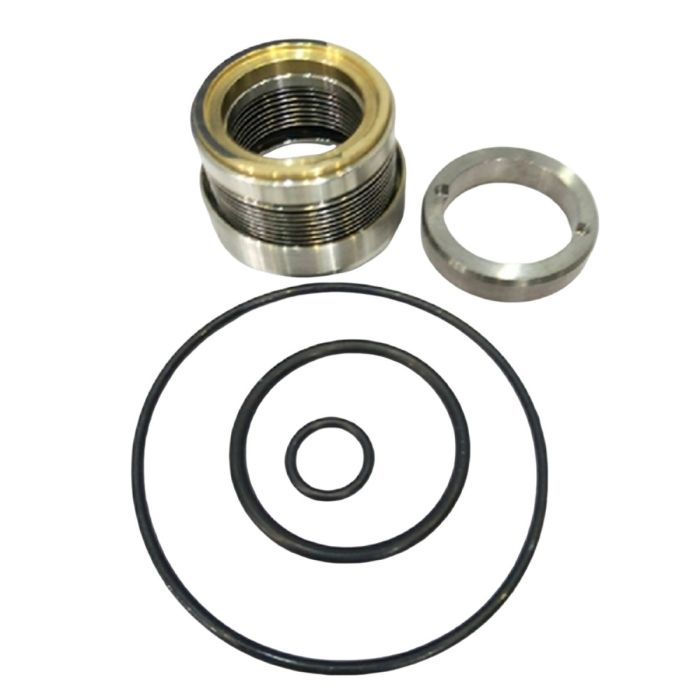 Shaft Seal Kit 22-1318 For Thermo King main product photo
