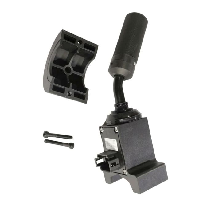 Shifter Shift Lever 117972 For Genie main product photo