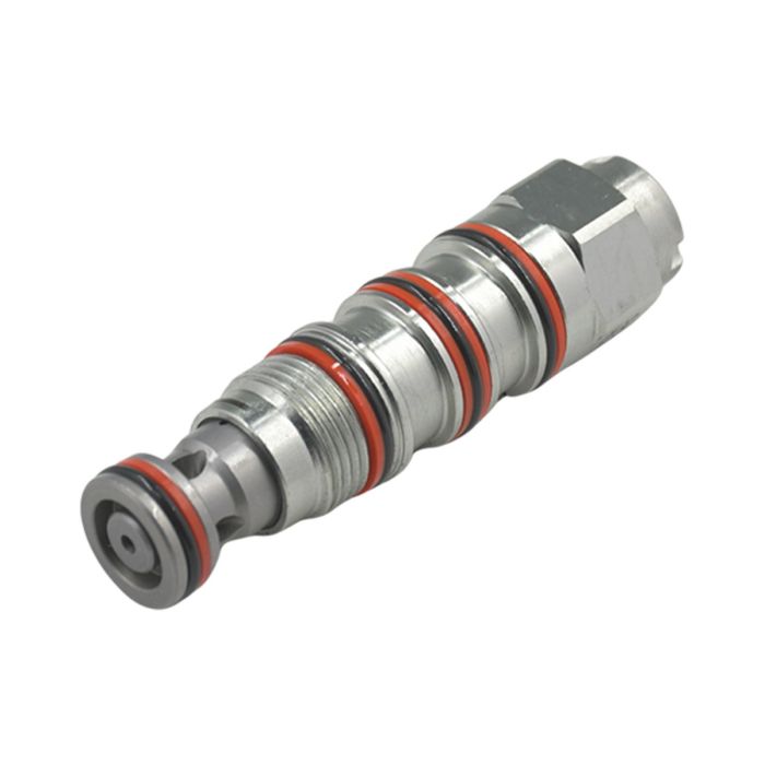 New Check Valve 92806010 For JCB main product photo