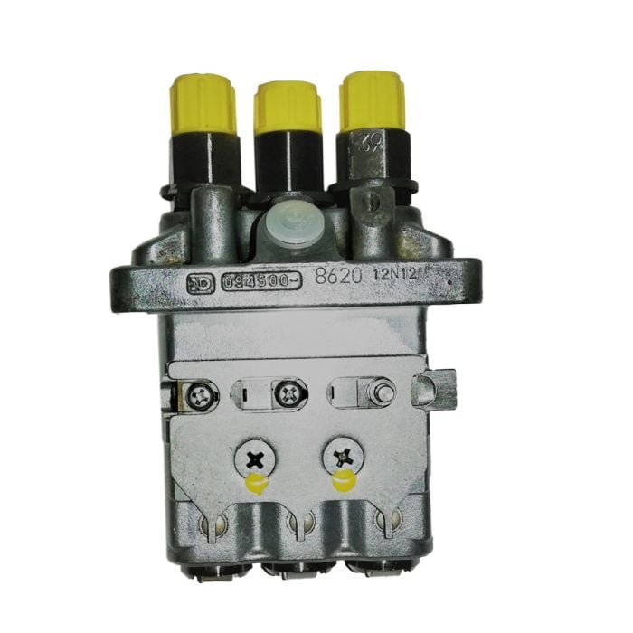 Fuel Injection Pump 094500-8620 For Perkins main product photo