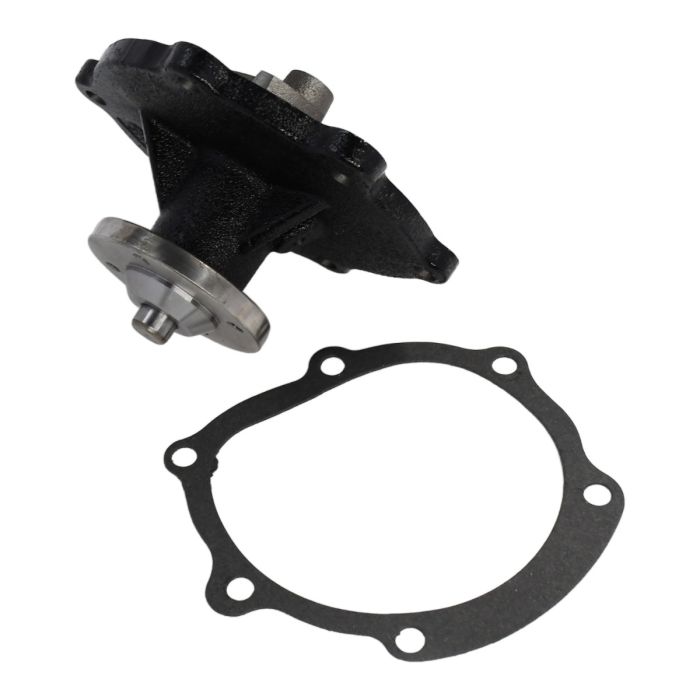 New Water Pump 16100-78010 16100-78011 For Toyota main product photo