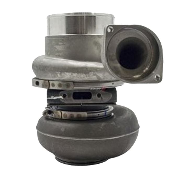 Turbocharger 7C9895 For Caterpillar main product photo