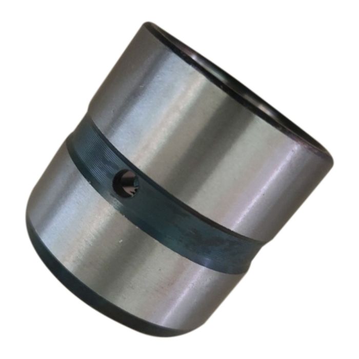 Bushing 4445475 For John Deere main product photo