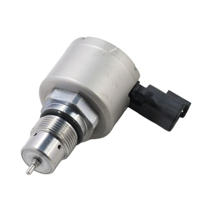 Fuel Pressure Relief Control Valve 22720232 For Volvo main product photo