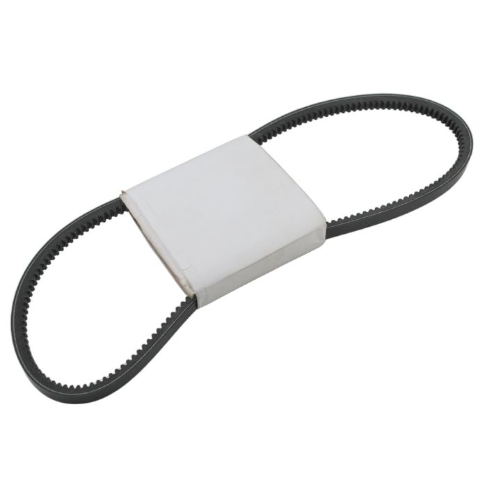 Fan Belt 266-143 For John Deere main product photo