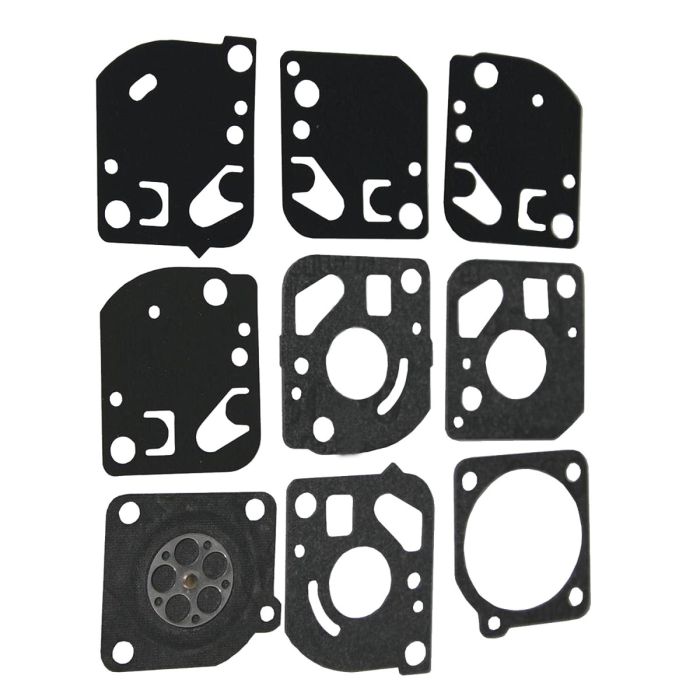 Gasket and Diaphragm Kit 615-218 For Zama main product photo