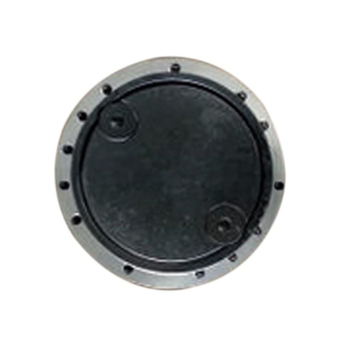 Travel Gearbox With Motor 19031-05500 for Takeuchi main product photo