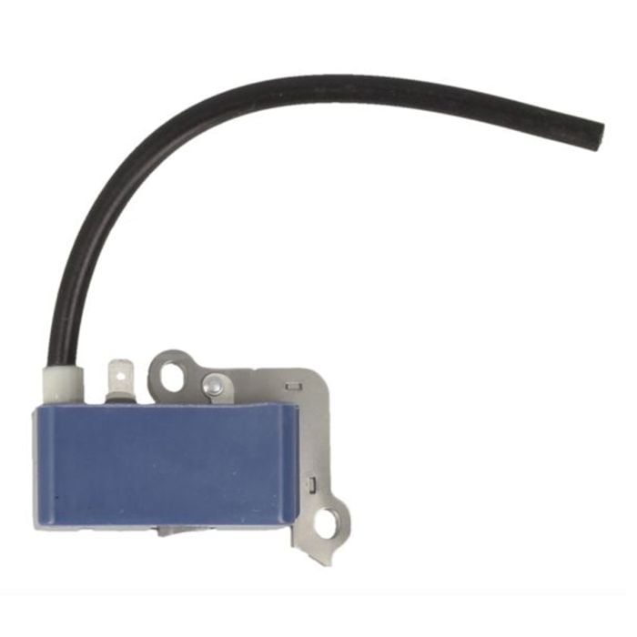 Ignition Coil A411001870 For Echo main product photo