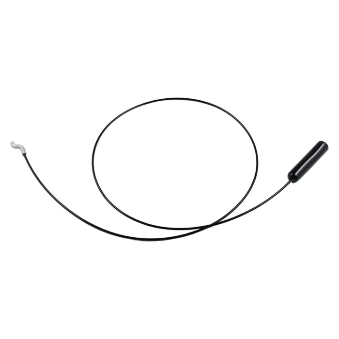 21” Clutch Control Cable 7034604YP For Snapper main product photo