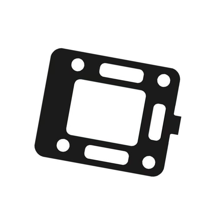 Exhaust Elbow Gasket 1828339 For Mercruiser main product photo