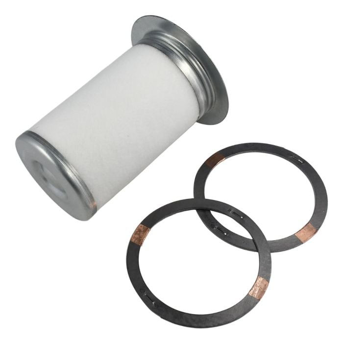 Air Oil Separator 6.3672.1G1 For Kaeser main product photo