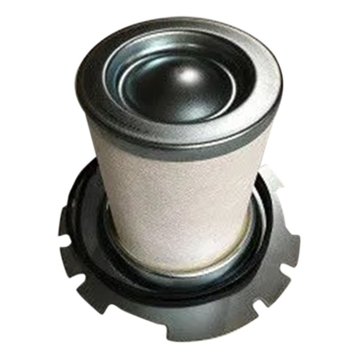 Oil Separator Element 1625430125 For Atlas Copco main product photo