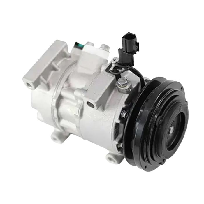 A/C Compressor 7375988 For Bobcat main product photo