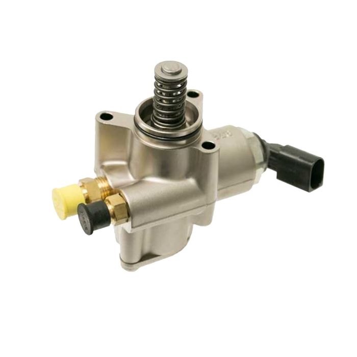 Right High Pressure Fuel Pump 079127026C For Audi main product photo