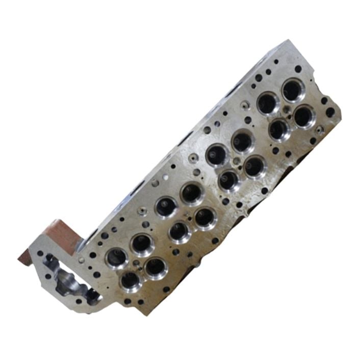 Cylinder Head 11183-78010 for Hino main product photo