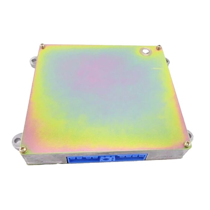 PVC Pump Controller Control Unit 9166184 For Hitachi main product photo