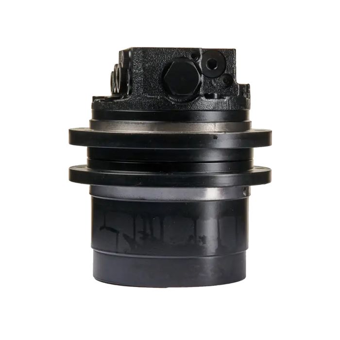 Travel Gearbox With Motor 68158-61290 for Kubota main product photo