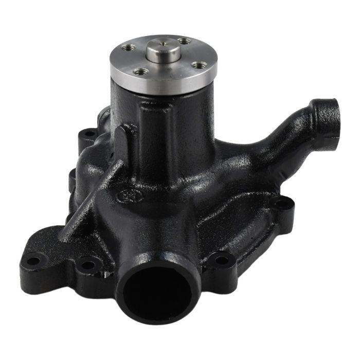 Water Pump ME995358 For Mitsubishi main product photo