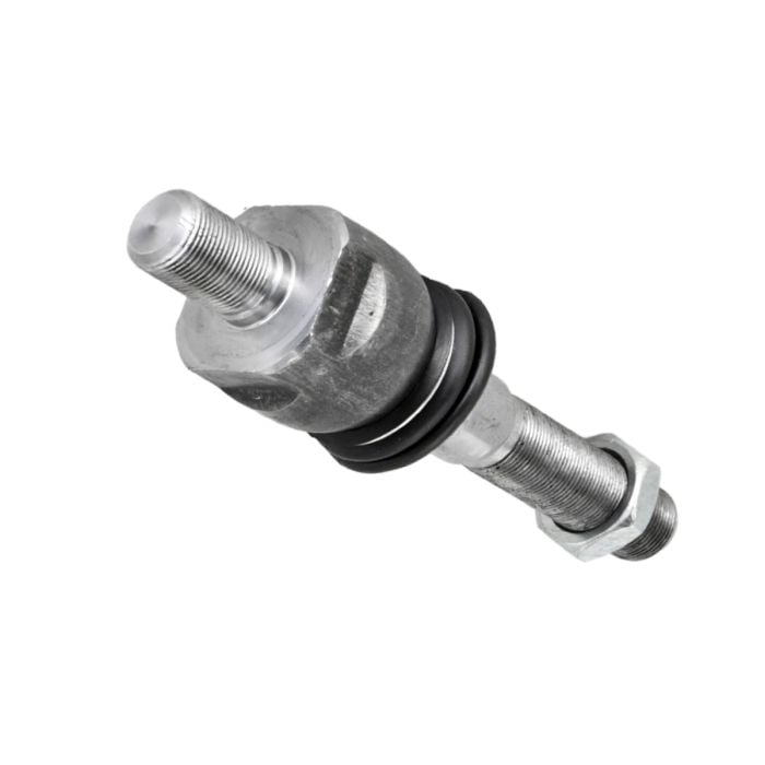 Tie Rod Ball Joint AL168711 For Tie Rod Ball Joint main product photo