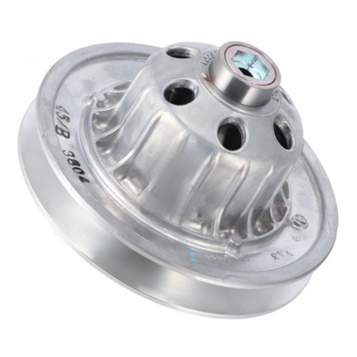 Driven Clutch 49094-0045 For Kawasaki main product photo