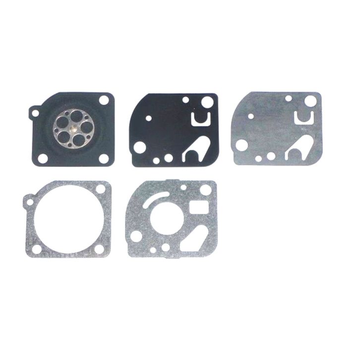 Gasket Diaphragm Kit 615-241 For Zama main product photo