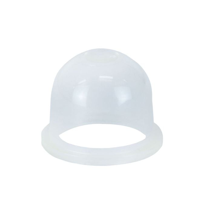 Carb Primer Bulb 505306701 For Walbro main product photo