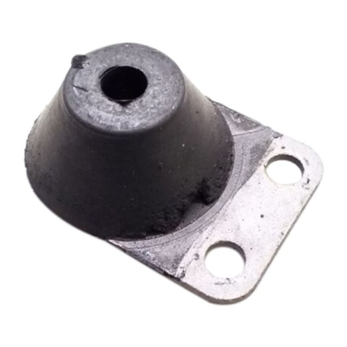 Annular Buffer Mount 1118 790 9930 For Stihl main product photo