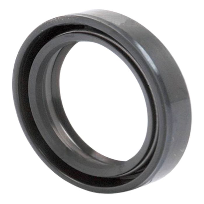 Brake Pedal Seal D9NN2N289AA For Ford New Holland main product photo