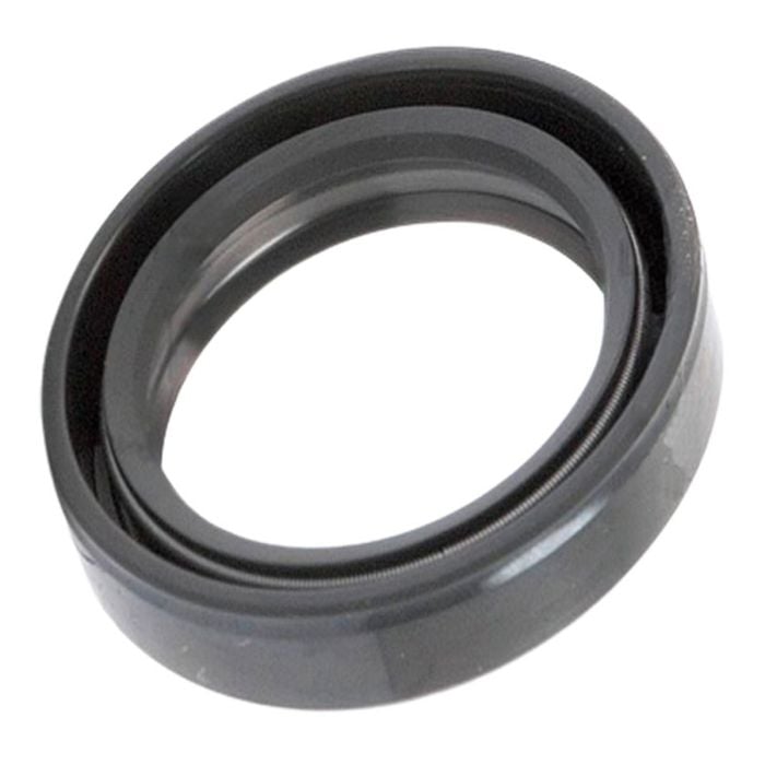 Brake Shaft Oil Seal 83918906 For New Holland main product photo