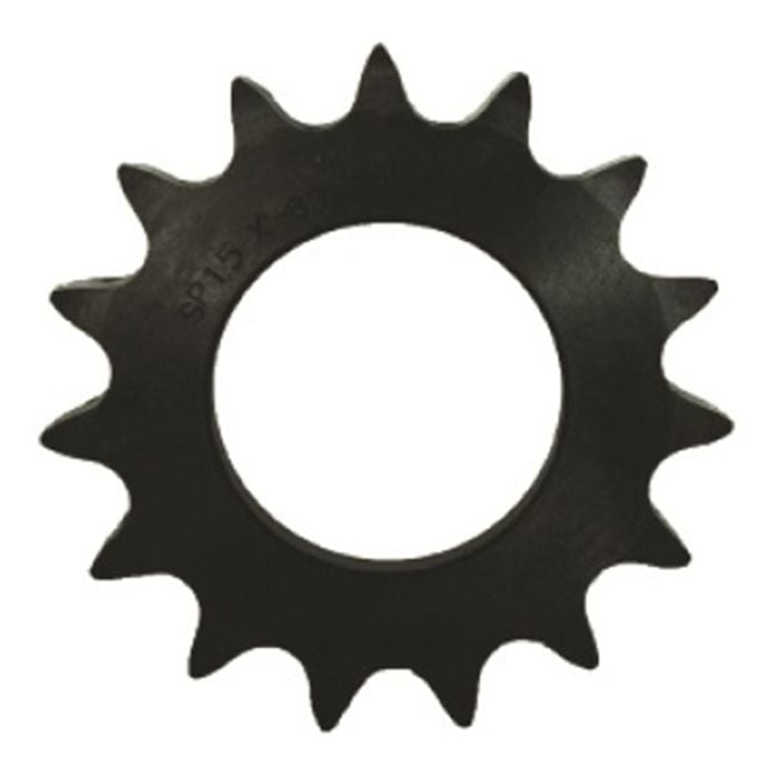 Sprocket 3016-0192 For Lawn Mowers main product photo