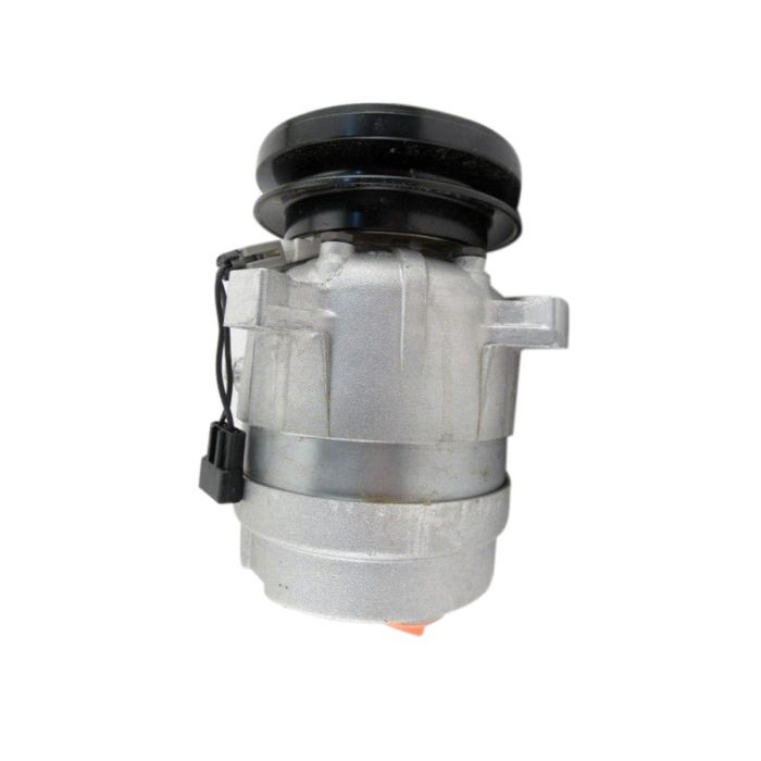 A/C Compressor 715973 For Kioti main product photo