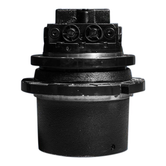 Travel Gearbox With Motor 40405-00110 for Komatsu main product photo