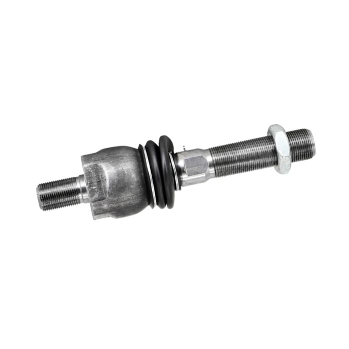 Tie Rod Ball Joint AL80542 For John Deere main product photo