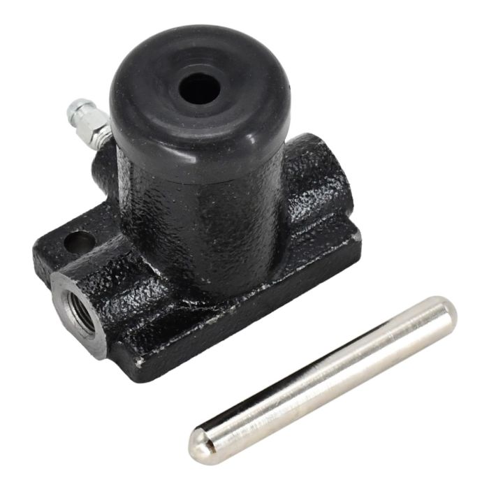 Brake Wheel Slave Cylinder A51976 for Case main product photo