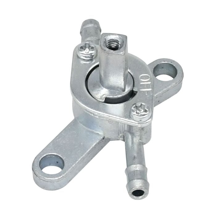 Fuel Tap Switch KGE1000Ti-07300 for Kipor main product photo