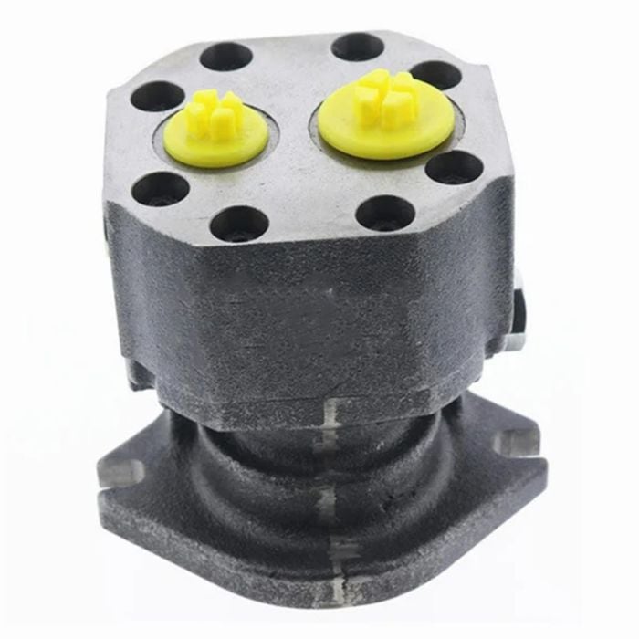 Fuel Transfer Pump 162-9612 For Caterpillar main product photo