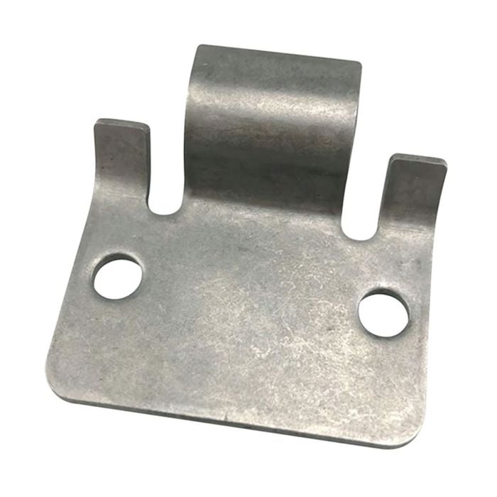 Hinge Plate 416-879 For Club Car main product photo