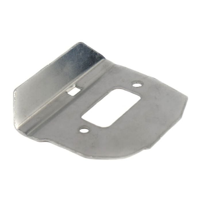 Cooling Plate 630-040 For Husqvarna main product photo