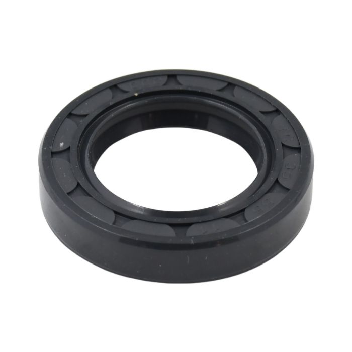 Rear Axle Oil Seal 37150-25360 For Kubota main product photo
