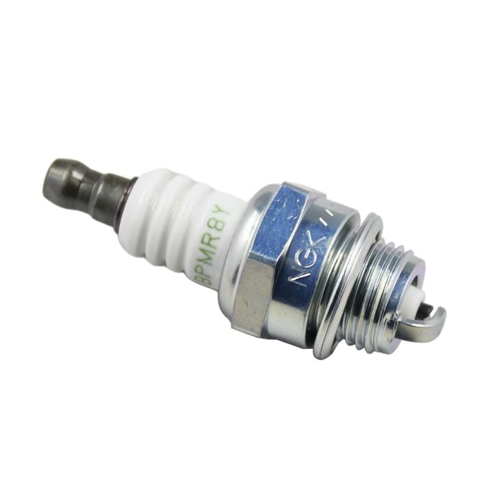 Spark Plug 130-115 A425000000 For Echo main product photo