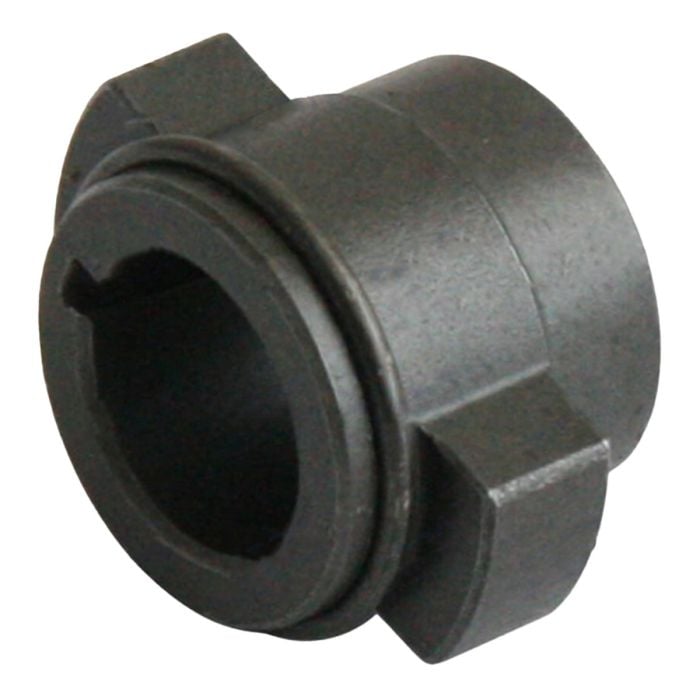 Power Take Off PTO Coupling 5118570 For White main product photo