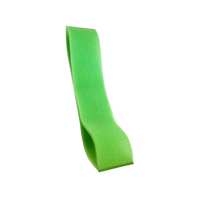 Pre-Filter 263-32610-A1 For Subaru main product photo