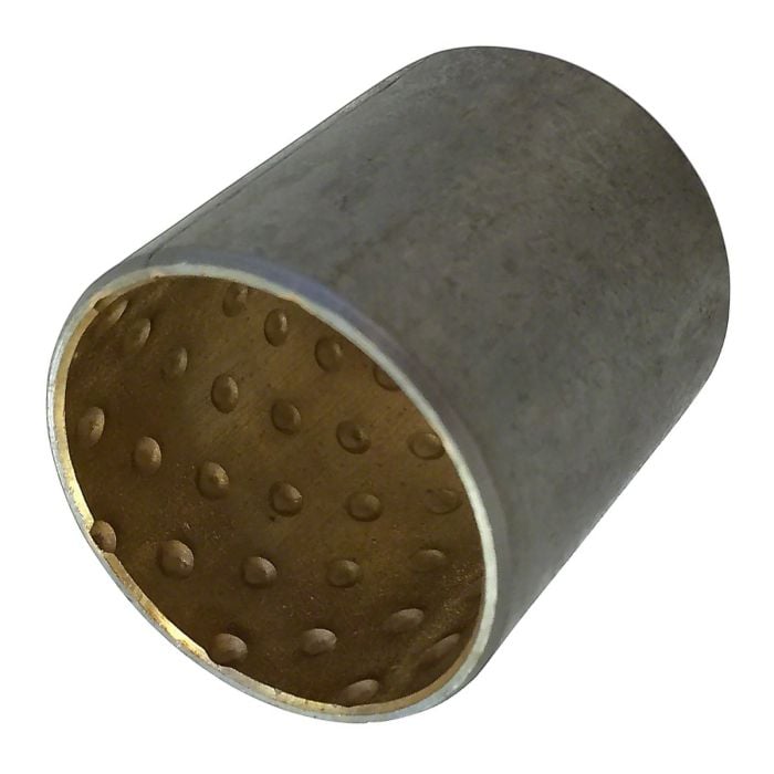 Spindle Bushing 180345M For Massey Ferguson main product photo