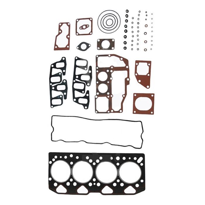 Gasket Set 315988A1 For Case IH main product photo