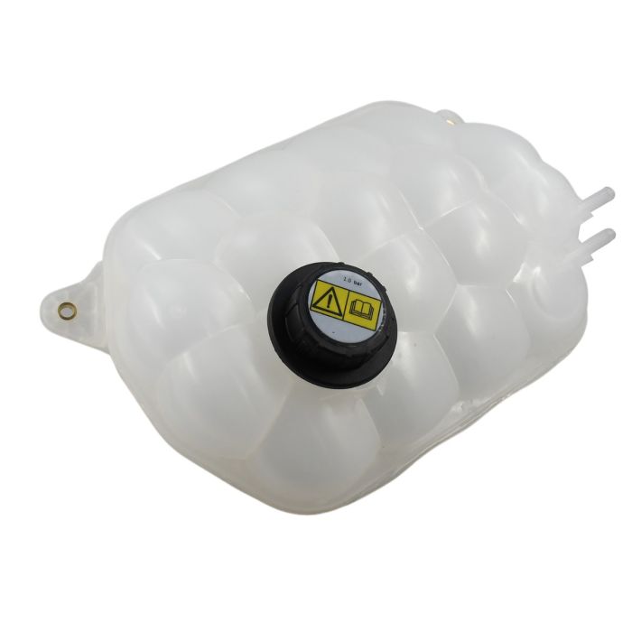 Coolant Tank 334-G3688 For JCB main product photo