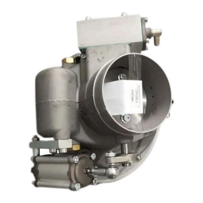 Intakes Valve 23421274 For Ingersoll Rand main product photo