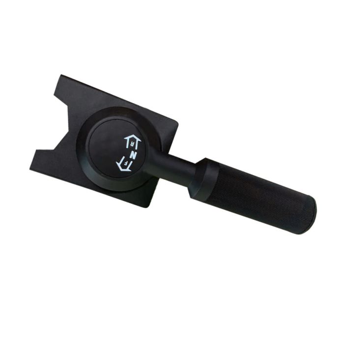 Transmission Shift Control 174-6640 For Caterpillar main product photo